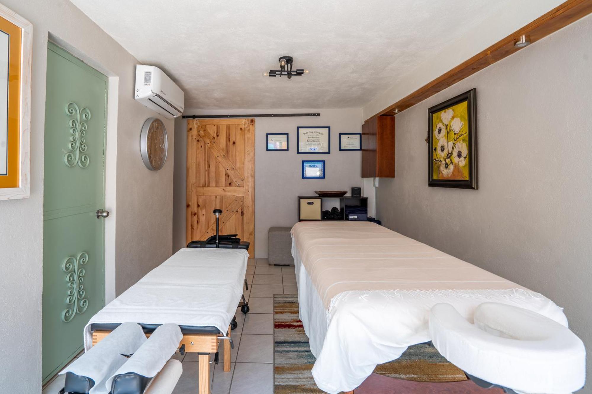 Zonaz Boutique Hotel ปูแอร์โตบาญาร์ตา ภายนอก รูปภาพ